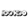 logo of Welcome to Koo Koo World