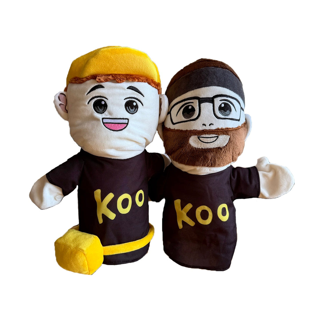 Qoo♬ Amazon.com: IEQFUE 4-Way Oxygen Sensor Harness Connector