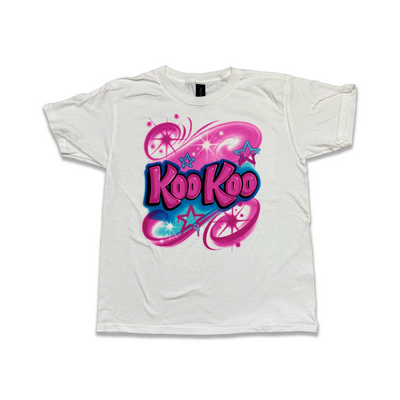 Koo Koo