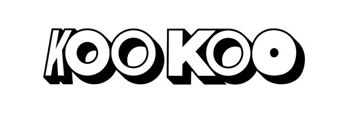 Koo Koo