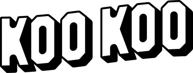 Koo Koo